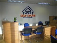 Your Self Store 258874 Image 1
